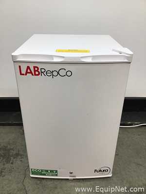 lote de  3 Unidade de Refrigeração Labrepco LH-4-UR