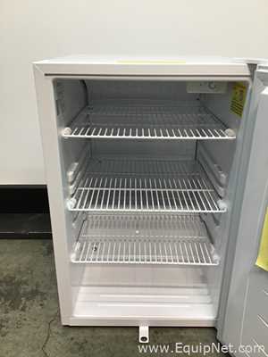 lote de  3 Unidade de Refrigeração Labrepco LH-4-UR