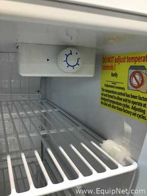 lote de  3 Unidade de Refrigeração Labrepco LH-4-UR