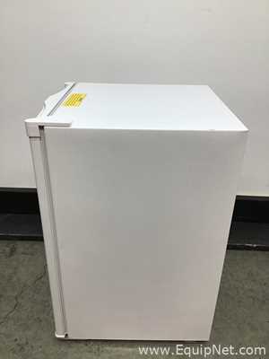 lote de  3 Unidade de Refrigeração Labrepco LH-4-UR