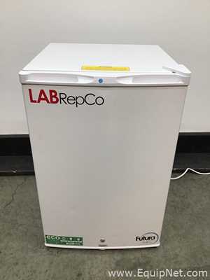 lote de  3 Unidade de Refrigeração Labrepco LH-4-UR