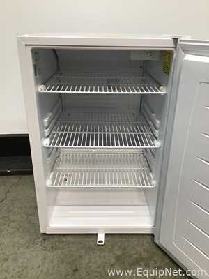 lote de  3 Unidade de Refrigeração Labrepco LH-4-UR