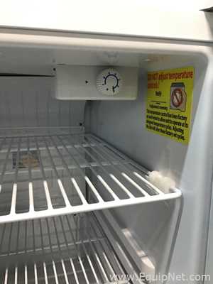 lote de  3 Unidade de Refrigeração Labrepco LH-4-UR