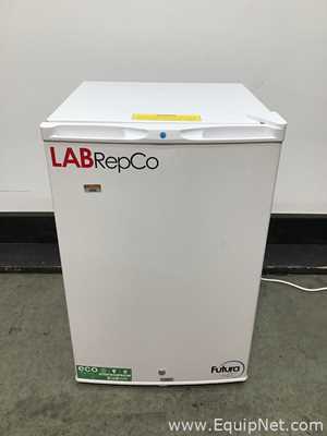 lote de  3 Unidade de Refrigeração Labrepco LH-4-UR
