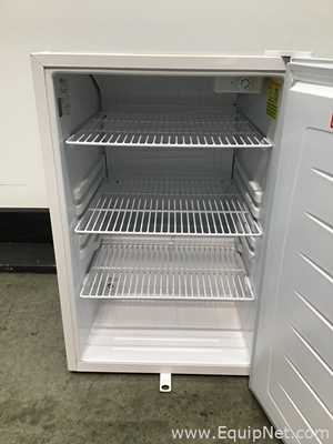 lote de  3 Unidade de Refrigeração Labrepco LH-4-UR