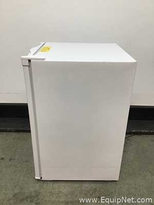 lote de  3 Unidade de Refrigeração Labrepco LH-4-UR