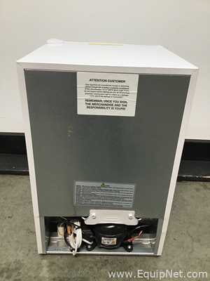lote de  3 Unidade de Refrigeração Labrepco LH-4-UR