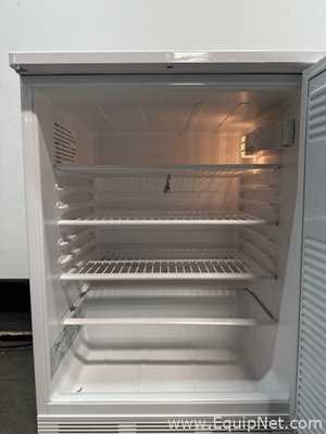 lote de  2 Unidade de Refrigeração Fisherbrand GTFBV05RPSA