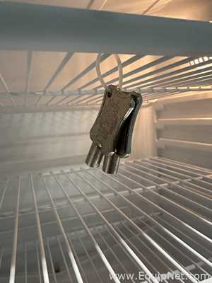 lote de  2 Unidade de Refrigeração Fisherbrand GTFBV05RPSA