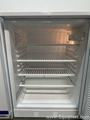 lote de  2 Unidade de Refrigeração Fisherbrand GTFBV05RPSA