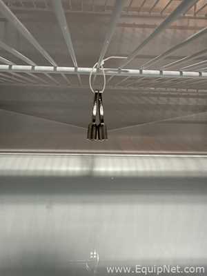 lote de  2 Unidade de Refrigeração Fisherbrand GTFBV05RPSA