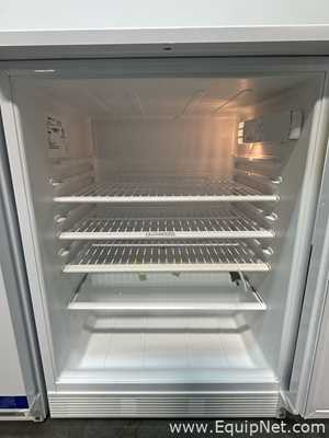 lote de  2 Unidade de Refrigeração Fisherbrand GTFBV05RPSA