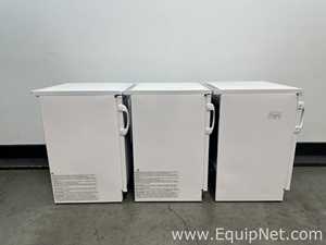 lote de  2 Unidade de Refrigeração Fisherbrand GTFBV05RPSA