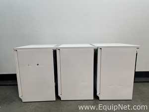 lote de  2 Unidade de Refrigeração Fisherbrand GTFBV05RPSA