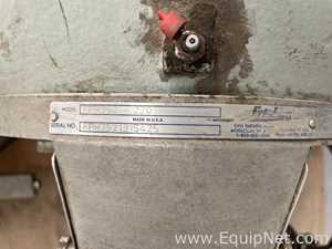 lote de   Bomba Sanitária Fristam FPR752-220