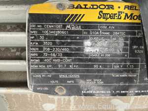 lote de   Bomba Sanitária Fristam FPR752-220