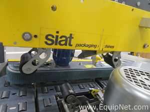 Encintadora Siat SM8