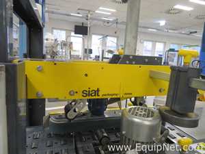 Encintadora Siat SM8