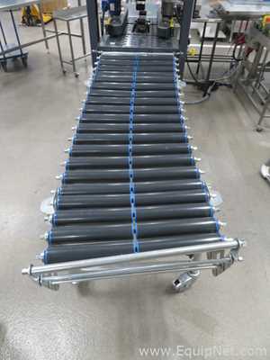 Encintadora Siat SM8