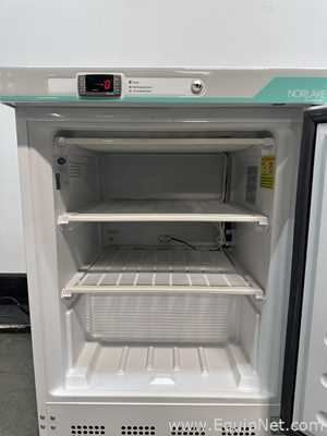 lote de  2 Freezer Norlake Scientific  PF051WWW0M