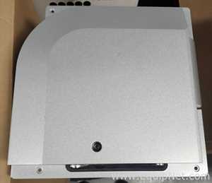 Thermo Fisher Scientific 43056946 Laboratory Centrifuge