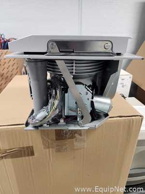 Thermo Fisher Scientific 43056946 Laboratory Centrifuge