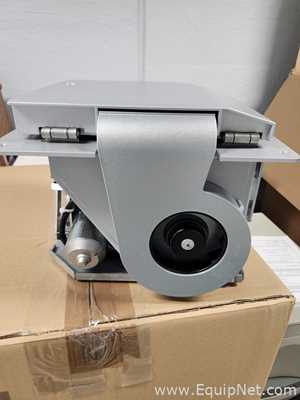 Thermo Fisher Scientific 43056946 Laboratory Centrifuge