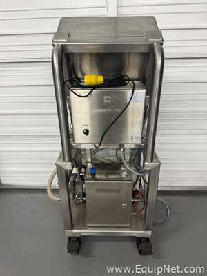 Controlador Repligen ATF 10