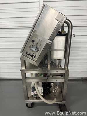 Controlador Repligen ATF 10