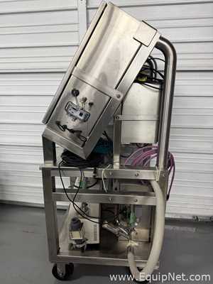 Controlador Repligen ATF 10