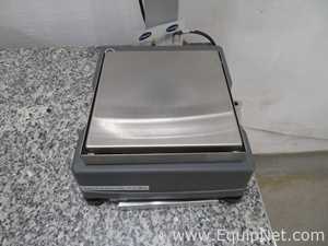 Báscula Minebea Intec Bovenden GmbH BD SI