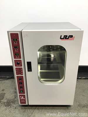 Shel Lab SI6 Shaking Incubator