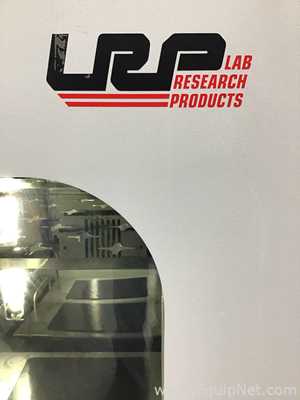 Shel Lab SI6 Shaking Incubator