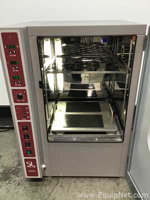 Shel Lab SI6 Shaking Incubator