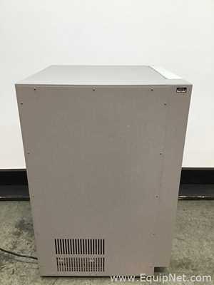 Shel Lab SI6 Shaking Incubator