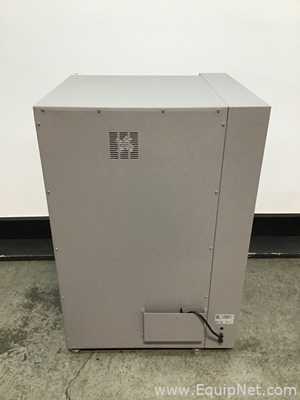 Shel Lab SI6 Shaking Incubator