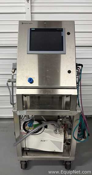 Repligen XCell ATF 10 Controller