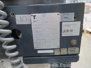 Máquina de Colocar Fita Siat SM8