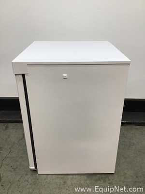 Lot Of 3 Labrepco LHP-5-UFMB-ADA Undercounter Freezer