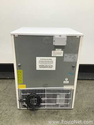 Lot Of 3 Labrepco LHP-5-UFMB-ADA Undercounter Freezer