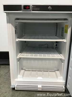 Lot Of 3 Labrepco LHP-5-UFMB-ADA Undercounter Freezer