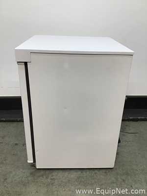 Lot Of 3 Labrepco LHP-5-UFMB-ADA Undercounter Freezer