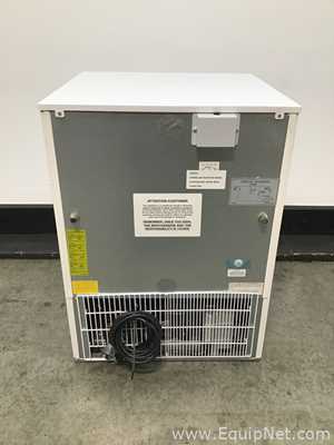 Lot Of 3 Labrepco LHP-5-UFMB-ADA Undercounter Freezer