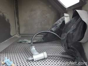 CMV GS-9075 X Sandblaster