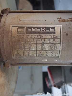 CMV GS-9075 X Sandblaster