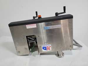 Máquina Verificadora Filtec FT-50