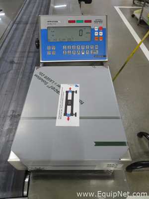 Balança Radwag WPW 30 H2/K