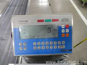 Balança Radwag WPW 30 H2/K