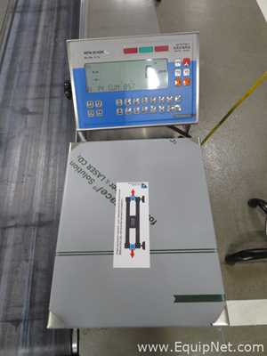 Balança Radwag WPW 30 H2/K