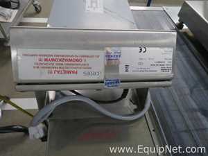 Balança Radwag WPW 30 H2/K